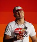 SeAn PauL